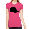 Women's The Favorite Tee Thumbnail