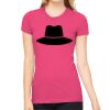 Women's The Favorite Tee Thumbnail