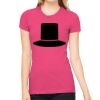Women's The Favorite Tee Thumbnail