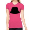Women's The Favorite Tee Thumbnail