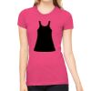 Women's The Favorite Tee Thumbnail