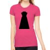 Women's The Favorite Tee Thumbnail