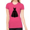 Women's The Favorite Tee Thumbnail