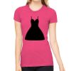 Women's The Favorite Tee Thumbnail