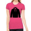 Women's The Favorite Tee Thumbnail