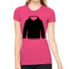 Women's The Favorite Tee Thumbnail