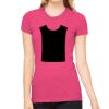 Women's The Favorite Tee Thumbnail