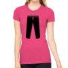 Women's The Favorite Tee Thumbnail
