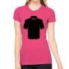 Women's The Favorite Tee Thumbnail