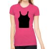 Women's The Favorite Tee Thumbnail