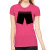 Women's The Favorite Tee Thumbnail