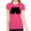 Women's The Favorite Tee Thumbnail