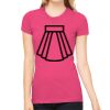 Women's The Favorite Tee Thumbnail
