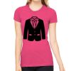 Women's The Favorite Tee Thumbnail