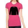 Women's The Favorite Tee Thumbnail