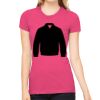 Women's The Favorite Tee Thumbnail