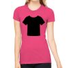 Women's The Favorite Tee Thumbnail