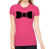Women's The Favorite Tee Thumbnail