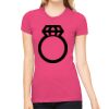 Women's The Favorite Tee Thumbnail