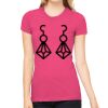 Women's The Favorite Tee Thumbnail