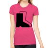Women's The Favorite Tee Thumbnail