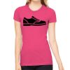 Women's The Favorite Tee Thumbnail