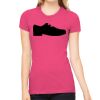 Women's The Favorite Tee Thumbnail