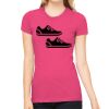 Women's The Favorite Tee Thumbnail