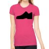 Women's The Favorite Tee Thumbnail