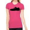 Women's The Favorite Tee Thumbnail