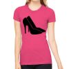 Women's The Favorite Tee Thumbnail