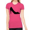 Women's The Favorite Tee Thumbnail