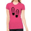 Women's The Favorite Tee Thumbnail