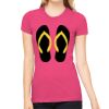 Women's The Favorite Tee Thumbnail