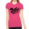 Women's The Favorite Tee Thumbnail
