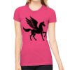Women's The Favorite Tee Thumbnail
