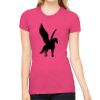 Women's The Favorite Tee Thumbnail
