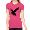 Women's The Favorite Tee Thumbnail