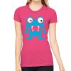 Women's The Favorite Tee Thumbnail