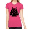 Women's The Favorite Tee Thumbnail