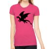Women's The Favorite Tee Thumbnail