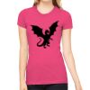 Women's The Favorite Tee Thumbnail