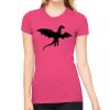 Women's The Favorite Tee Thumbnail