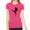 Women's The Favorite Tee Thumbnail