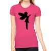 Women's The Favorite Tee Thumbnail