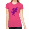 Women's The Favorite Tee Thumbnail