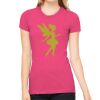 Women's The Favorite Tee Thumbnail