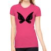 Women's The Favorite Tee Thumbnail