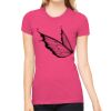 Women's The Favorite Tee Thumbnail