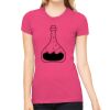 Women's The Favorite Tee Thumbnail